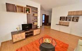 Hotel Apart Tel Aviv